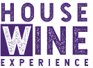 House Wine Experience