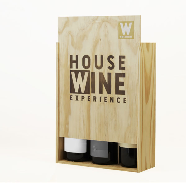 Comprar Vinhos Online, Loja House Wine Experience, comprar vino online